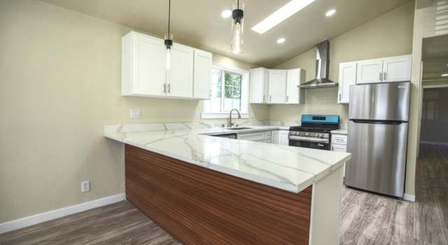 Photo of 501 Moorpark Ave #499, Mountain View, CA 94041
