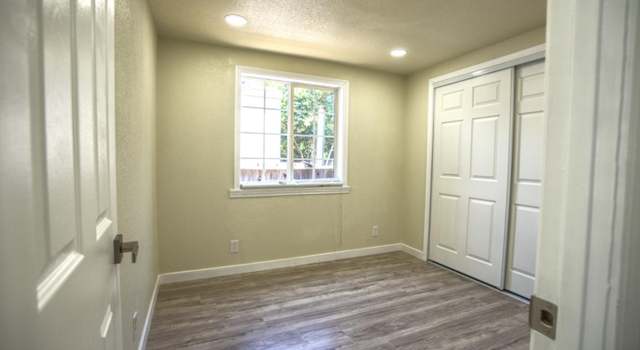 Photo of 501 Moorpark Ave #499, Mountain View, CA 94041
