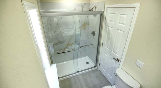 Photo of 501 Moorpark Ave #499, Mountain View, CA 94041