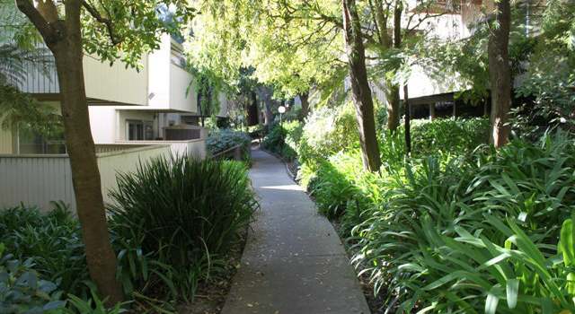 Photo of 147 PICCADILLY Pl Unit G, San Bruno, CA 94066