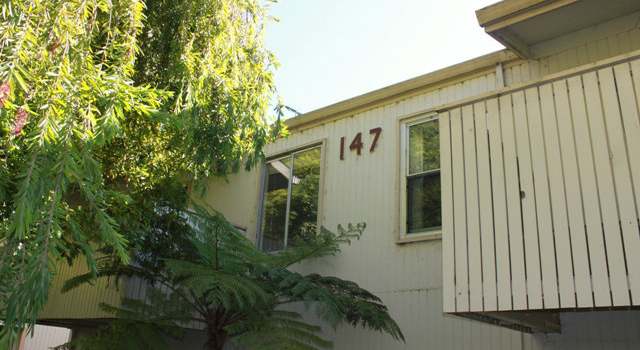 Photo of 147 PICCADILLY Pl Unit G, San Bruno, CA 94066