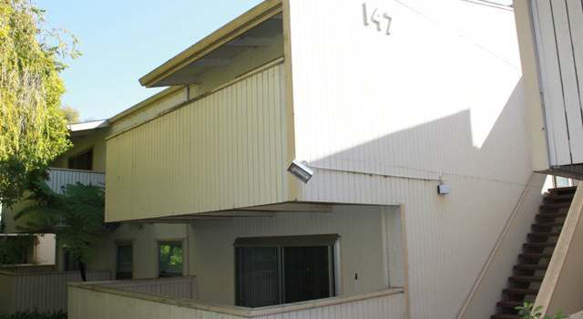 Photo of 147 PICCADILLY Pl Unit G, San Bruno, CA 94066