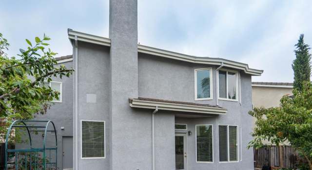 Photo of 24933 Silverthorne Pl, Hayward, CA 94544