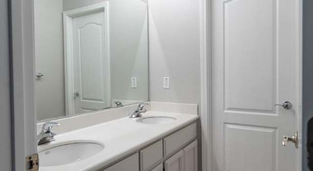 Photo of 24933 Silverthorne Pl, Hayward, CA 94544