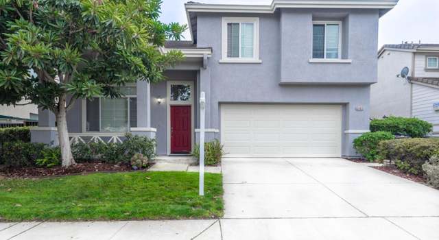 Photo of 24933 Silverthorne Pl, Hayward, CA 94544