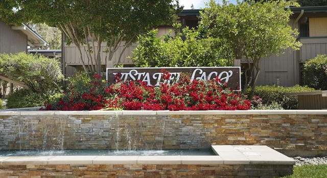 Photo of 150 Saratoga Ave #360, Santa Clara, CA 95051