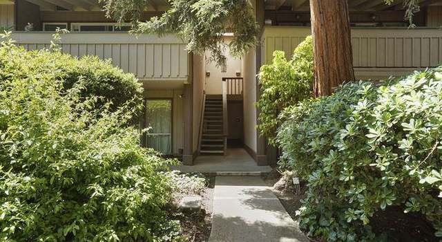 Photo of 150 Saratoga Ave #360, Santa Clara, CA 95051