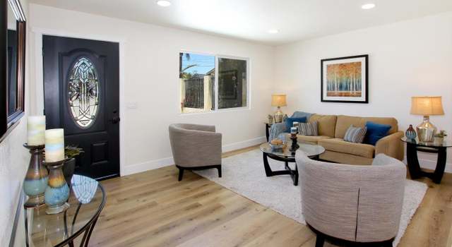 Photo of 27 Coffey Ln, Freedom, CA 95019