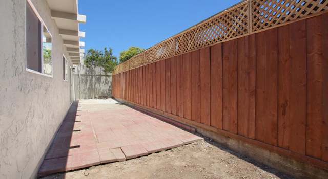 Photo of 27 Coffey Ln, Freedom, CA 95019