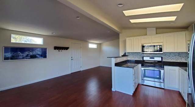Photo of 170 W Cliff Dr #64, Santa Cruz, CA 95060