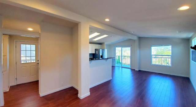 Photo of 170 W Cliff Dr #64, Santa Cruz, CA 95060