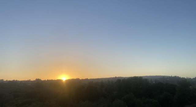 Photo of 170 W Cliff Dr #64, Santa Cruz, CA 95060