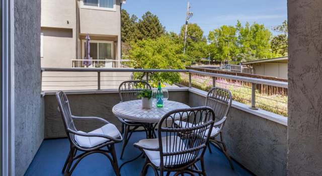 Photo of 674 Morse Ave Unit F, Sunnyvale, CA 94085
