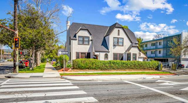 Photo of 508 & 510 E Reed St, San Jose, CA 95112