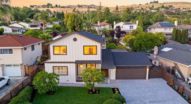 Photo of 946 Fleming Ave, San Jose, CA 95127