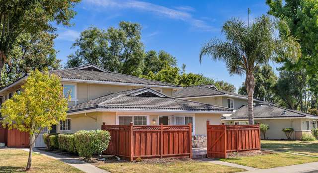 Photo of 5701 Calmor Ave #1, San Jose, CA 95123