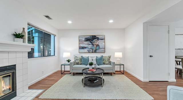 Photo of 34753 Hemet Cmn, Fremont, CA 94555