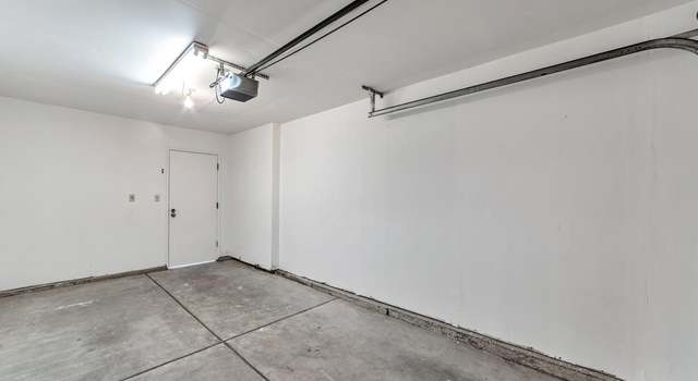 Photo of 34753 Hemet Cmn, Fremont, CA 94555