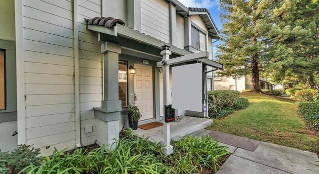 Photo of 34753 Hemet Cmn, Fremont, CA 94555