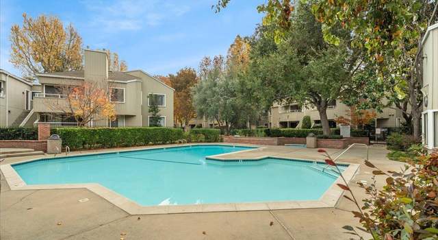 Photo of 1676 Braddock Ct, San Jose, CA 95125