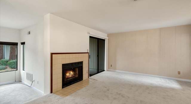 Photo of 1676 Braddock Ct, San Jose, CA 95125