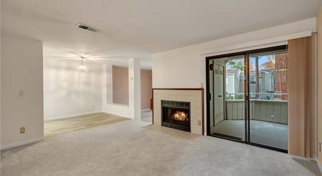 Photo of 1676 Braddock Ct, San Jose, CA 95125