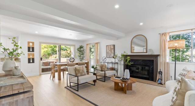 Photo of 721 Hibiscus Pl, San Jose, CA 95117