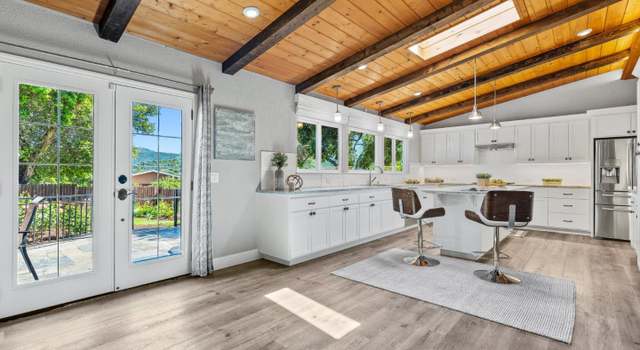 Photo of 75 Poppy Rd, Carmel Valley, CA 93924
