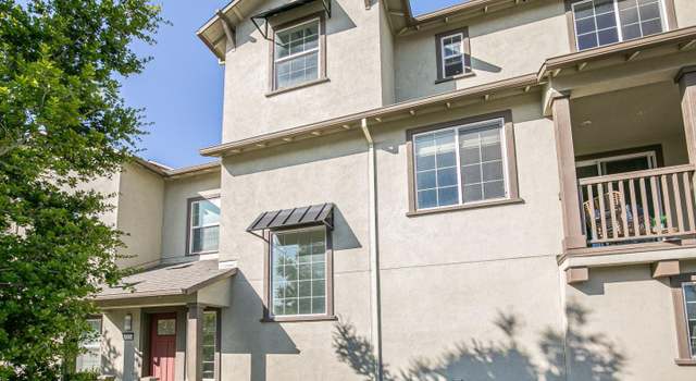 Photo of 37534 Breakers Rd, NEWARK, CA 94560