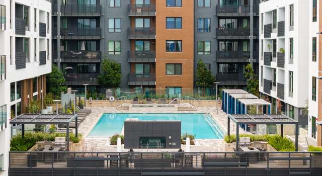 Photo of 3578 Rambla Pl #308, Santa Clara, CA 95051