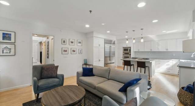 Photo of 2149 Junction Ave #11, Mountain View, CA 94043