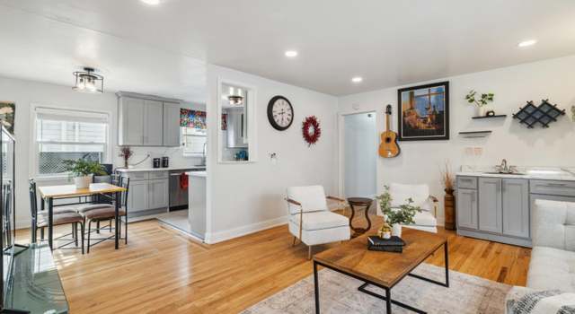 Photo of 1051 Luther Ave, San Jose, CA 95126