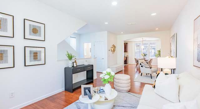 Photo of 227 Peppermint Tree Ter #1, Sunnyvale, CA 94086
