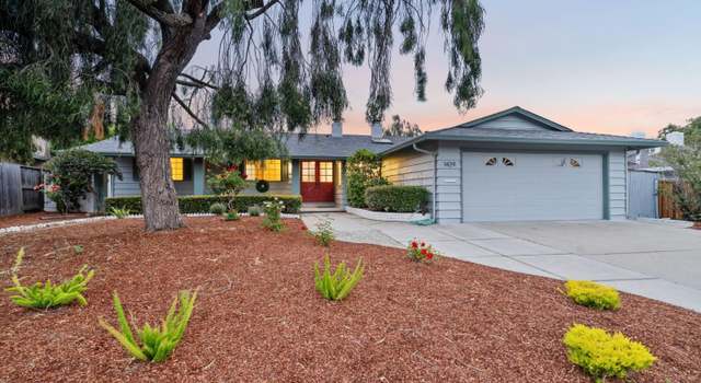 Photo of 1429 Kyle Ct, Sunnyvale, CA 94087