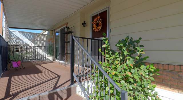 Photo of 57 Creekside Dr #57, Morgan Hill, CA 95037