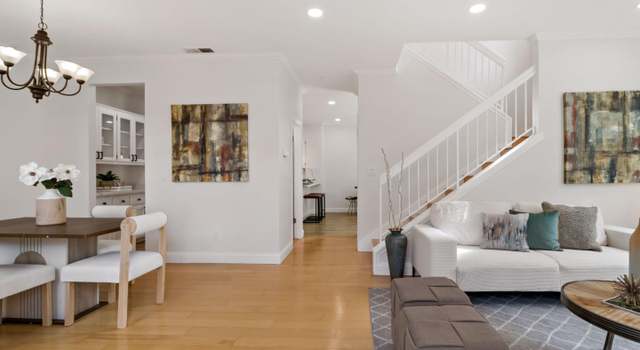 Photo of 3913 Jasmine Cir, San Jose, CA 95135