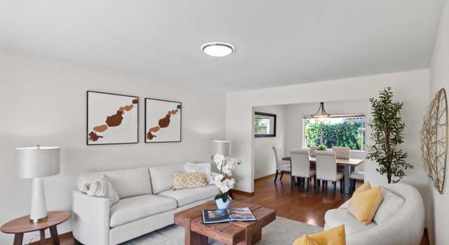 Photo of 731 Liverpool Way, Sunnyvale, CA 94087
