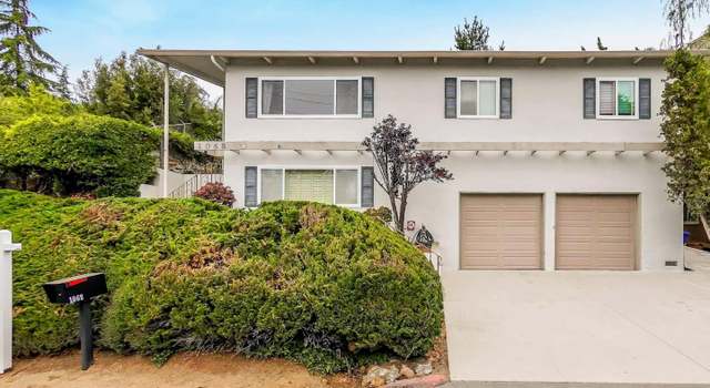 Photo of 1068 Central Blvd, Hayward, CA 94542