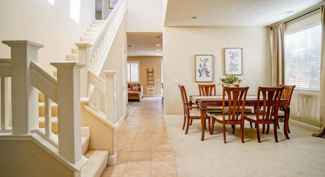 Photo of 4647 Sea Breeze Ct, Seaside, CA 93955