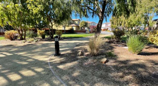 Photo of 4647 Sea Breeze Ct, Seaside, CA 93955