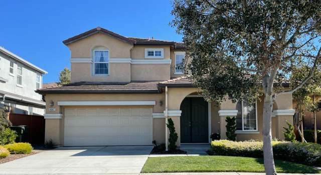 Photo of 4647 Sea Breeze Ct, Seaside, CA 93955