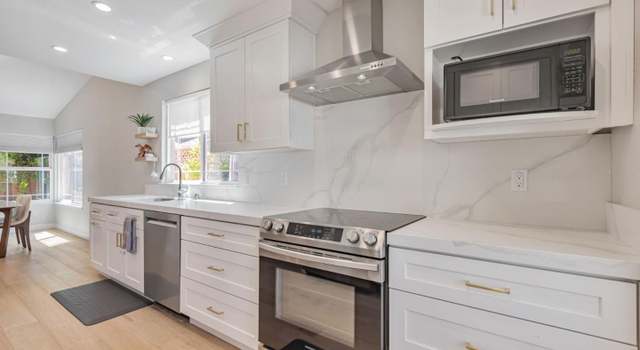 Photo of 2542 Buckhill Ct, San Jose, CA 95148