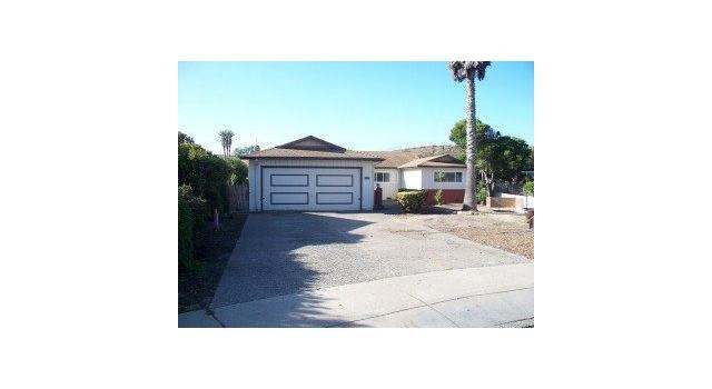 Photo of 3137 SHOEMAKER Pl, Marina, CA 93933