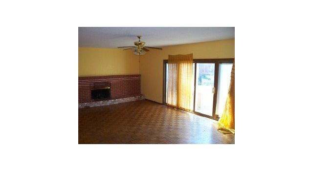 Photo of 3137 SHOEMAKER Pl, Marina, CA 93933