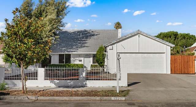 Photo of 1324 Tourney Dr, San Jose, CA 95131