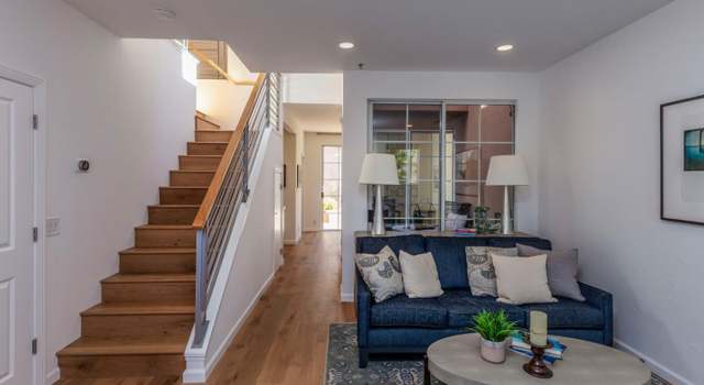 Photo of 511 Lassen St, Los Altos, CA 94022