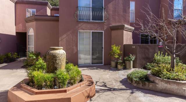 Photo of 511 Lassen St, Los Altos, CA 94022