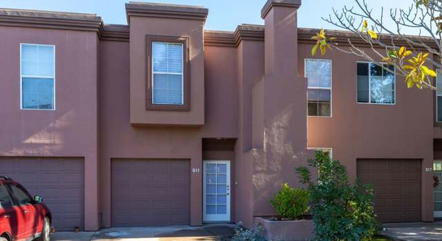 Photo of 511 Lassen St, Los Altos, CA 94022