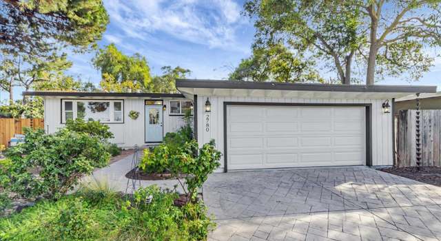 Photo of 2780 Belfast Dr, San Jose, CA 95127