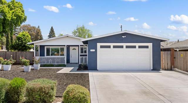 Photo of 1610 Dennis Ave, Milpitas, CA 95035